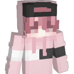 Sida6