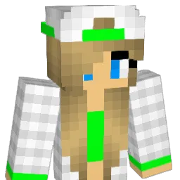 Sidcraft_01 Minecraft avatar bust