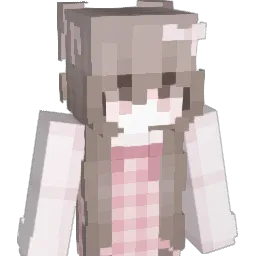 Siddbonn