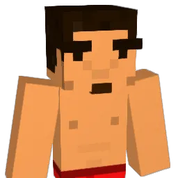 Siddeadly