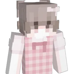 Siddvzzc