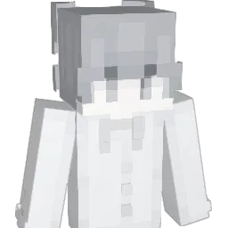 Siddvzzc Minecraft avatar bust