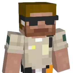 SideArms