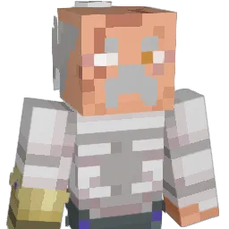 SideChickDaniel