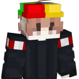 SideGool