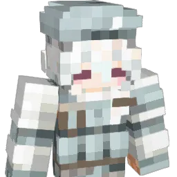 SideLex