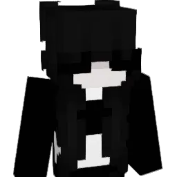 SidePeice