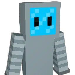 SideSupport