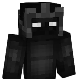 Sideax's Minecraft skin