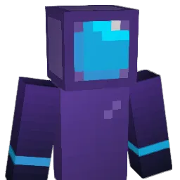 Sidebot13