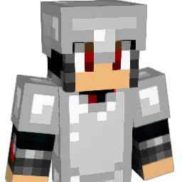 Sideburns182 Minecraft avatar bust