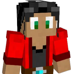 Sidee_Rahm