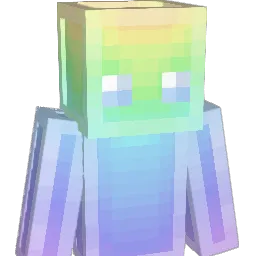 Sidequest_'s Minecraft skin