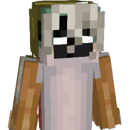 SideraLumen