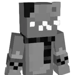 Siderla's Minecraft skin