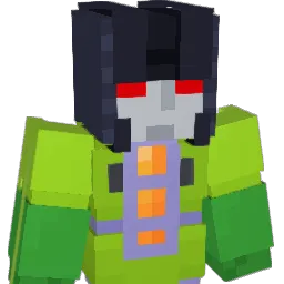 Siderune