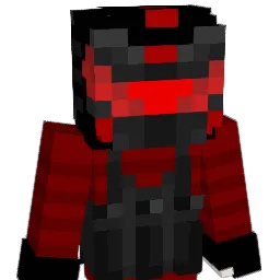 Siderus