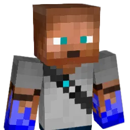 SideswipeAn's Minecraft skin