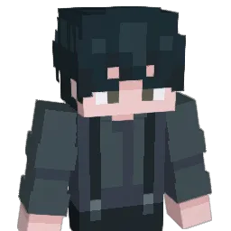 SideswipeDan