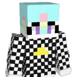 Sidharrah