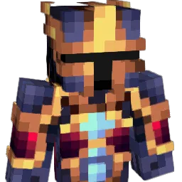 Sidi_Mohammed