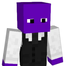 Sidkiel