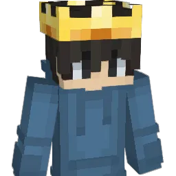 Sidment