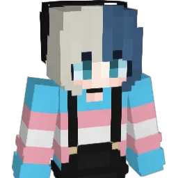 Sidneysocks