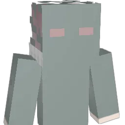 Sidoh