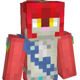 Sidonplaysvo