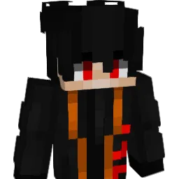 SidorenkoAW3