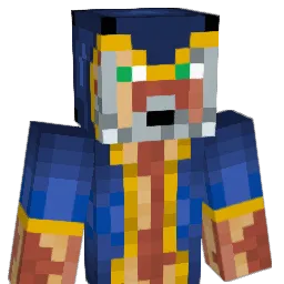 Sidthekyd_