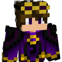 Siduslux