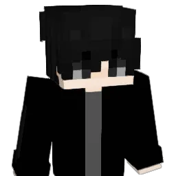Siduxs_