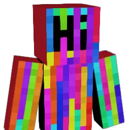Sidworthless