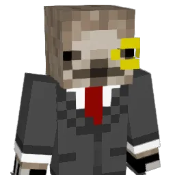 SidzeSloth