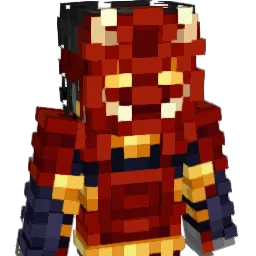 Sieg_Jaeger's Minecraft skin
