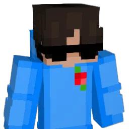 SiegeCraft