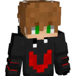 SiegeMC