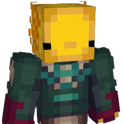 Siegeassassin