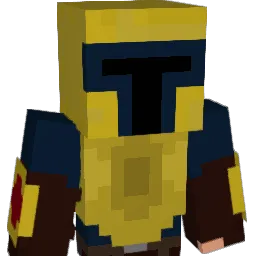 Siegebreaker94