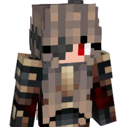 Siegexe