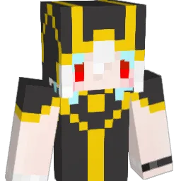 Sieghard_ Minecraft avatar bust