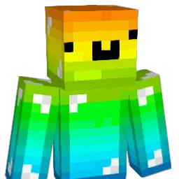 Siegi_99 Minecraft avatar bust
