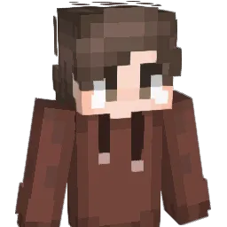 SiegristCraft1