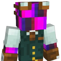 Siegyy