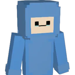 Siehm