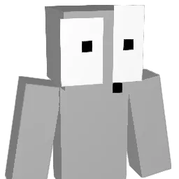 Siemkax