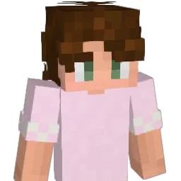 Siempio