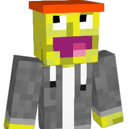 Siemson_75